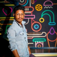 Chirag Kalsariya