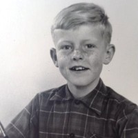 Tjeerd De Jong