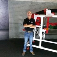 Johan Botha
