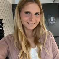 Nina Schröter