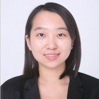 Lily Chen