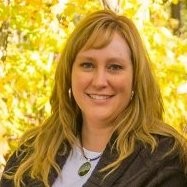 Lori Hardy