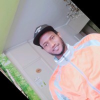 Abdoulaye Balde