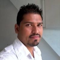 Raj Kumar
