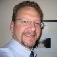 Jeff Savage