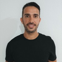 Mariano Anselmo