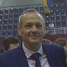 Szűcs Zsolt