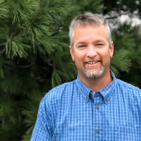 Fred Ostrosky