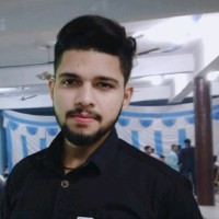 Anubhav Verma