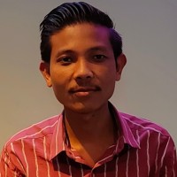 Suraj Rangkho