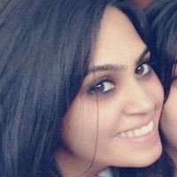 Tanya Mehra