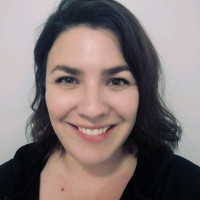 Marion Cardon