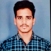 Dasu Yaswanth kumar