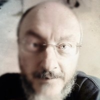 Flavio Socci
