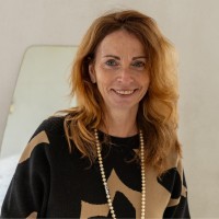 Ramona Dickers