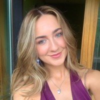 Ava Bradley