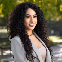 Denise Galeana