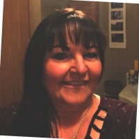 Tanya Reynolds