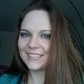 Wanda Garren