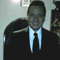 Oscar Aarón Espejel
