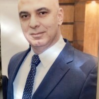 Walid farouk