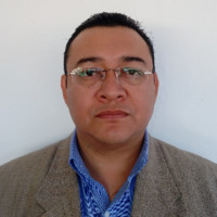 CARLOS ARIES MARTINEZ CATZIN