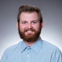 Tristan Messer