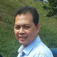 Noor Izham Hj. Zainol