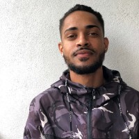 Igor Oliveira