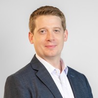 Matthew Knapp