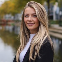 Noa Huisman