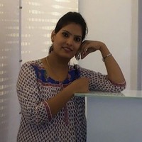 Vijeta-Sainath Developers