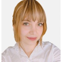 Samira Zare, Ph.D.