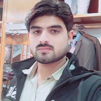 Umar Farooq