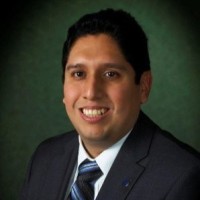 Alejandro Vargas
