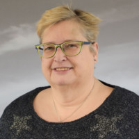 Nanna Versteeg