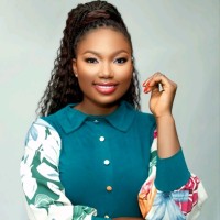 Justina Onyene