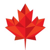 i'Mmigrate Strategic Immigration Consultants