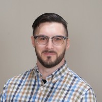 Jacob Vanworkum