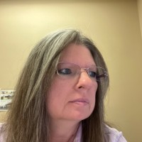 Leann Epperson