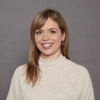 Violeta Kousis
