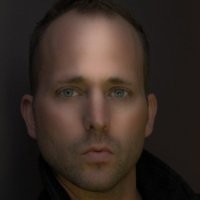 Michael McManus