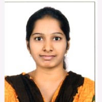 Vani Bukkapatnam