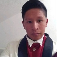 Juan Flores