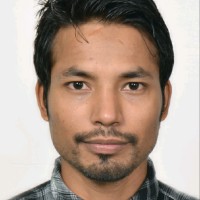Arun Singh Rawat