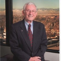 Bill Wiggins