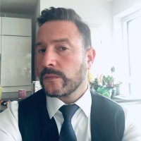 Christian Tanzer