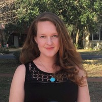 Elizabeth Minahan