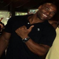 Marcelo Fogos