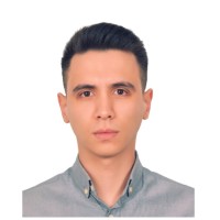 Çağrı Konca
